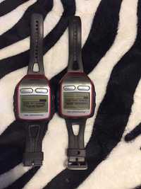 Garmin Forerunner 305