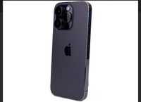 Iphone 14 pro 128