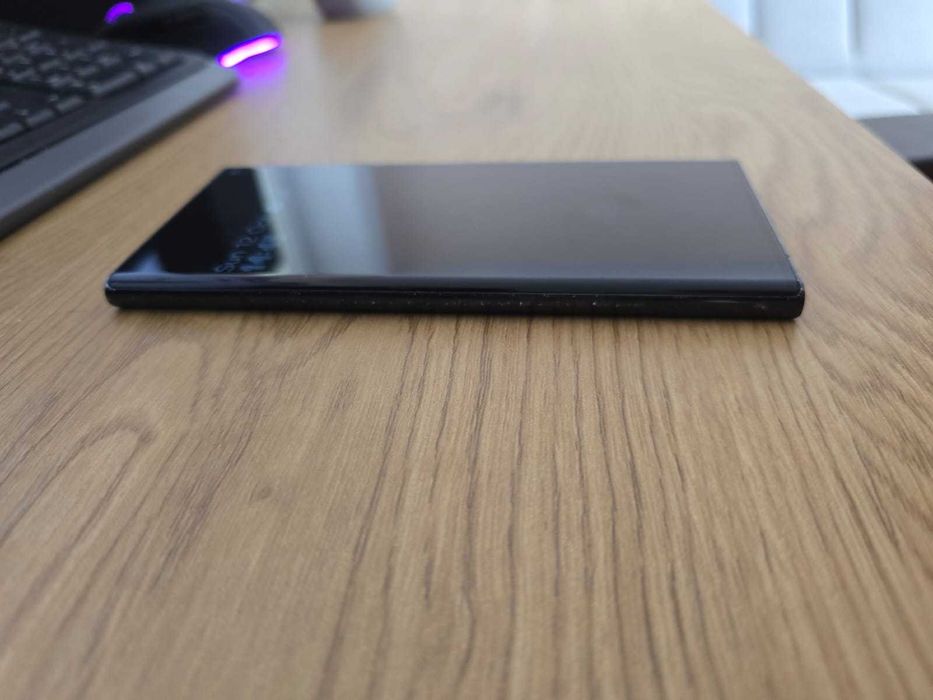 Samsung S22 Ultra 128Gb /8 Gb RAM