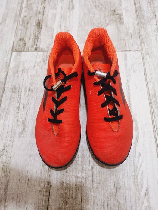 Стоножки adidas 35 номер