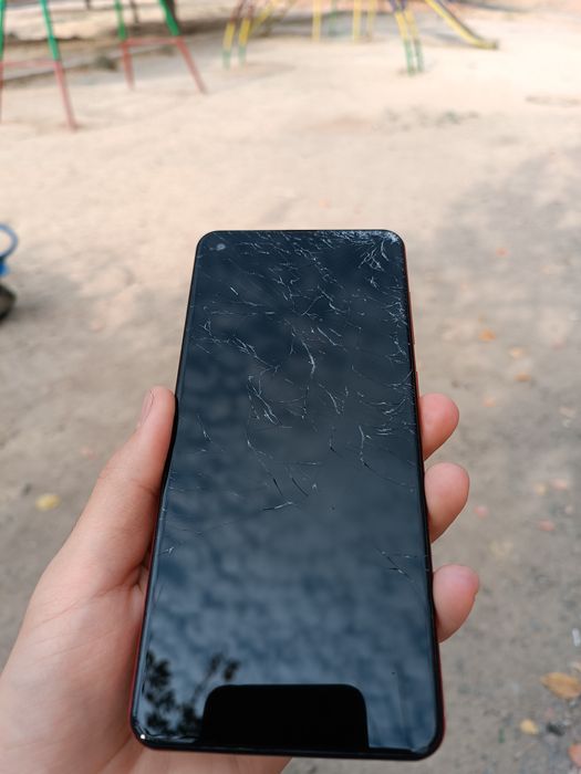 samsung a21s. Срочно