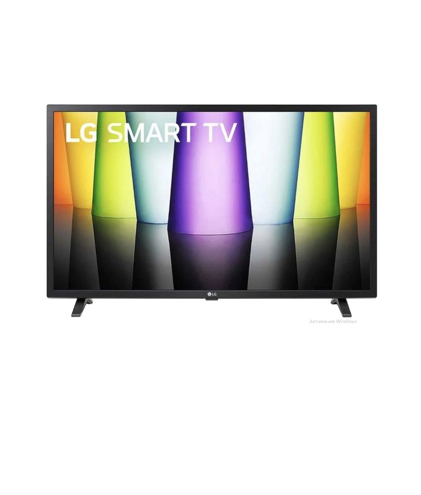 LG 32LQ630 Smart tv Original Made in Indonezia 2 goda ofitsalnya garan