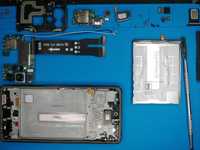 Reparare electronice (telefoane/tablete/laptopuri,Xbox/PlayStation)