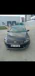 Volkswagen passat b7 2012