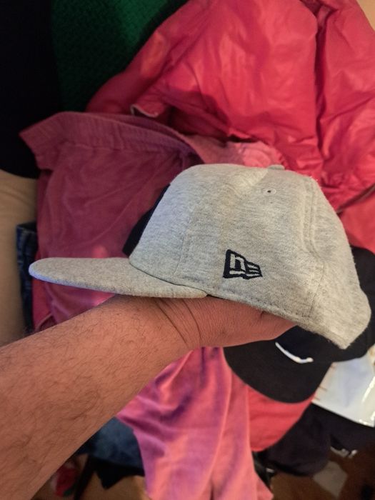 Sepci new era originale