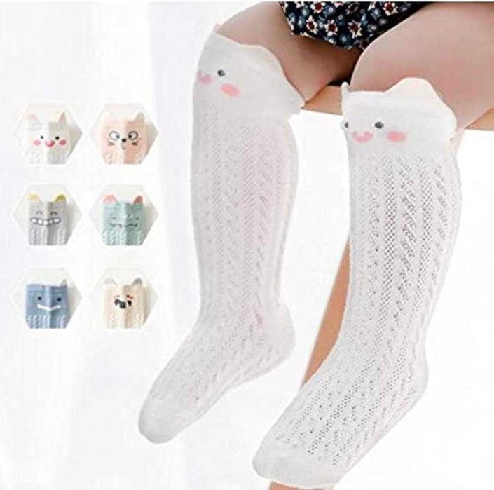 Vând bentițe/turbane/șosete copii