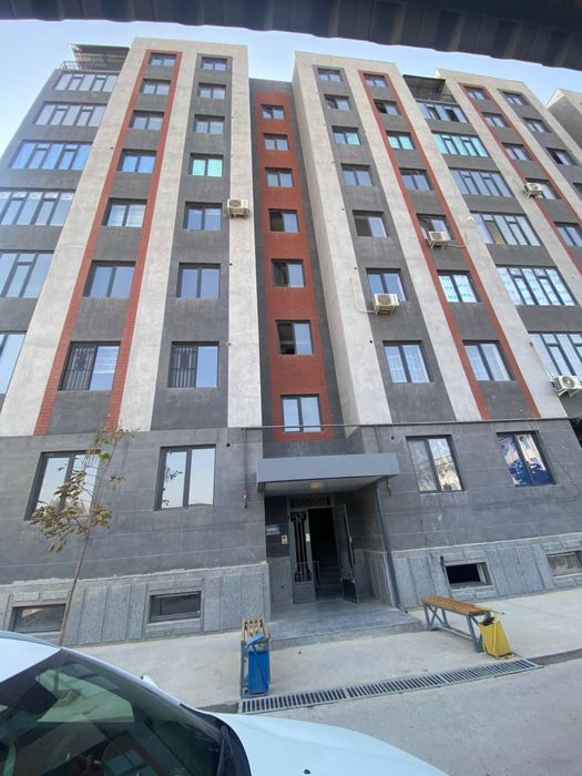 2 хонали уй сотилади (кредити ва субсидияси бор) уй узимни номимда