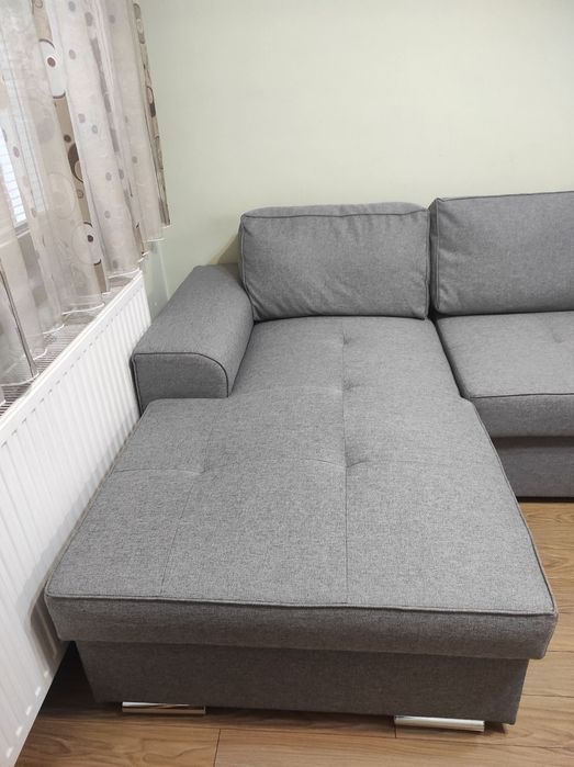 Диван голям за хол