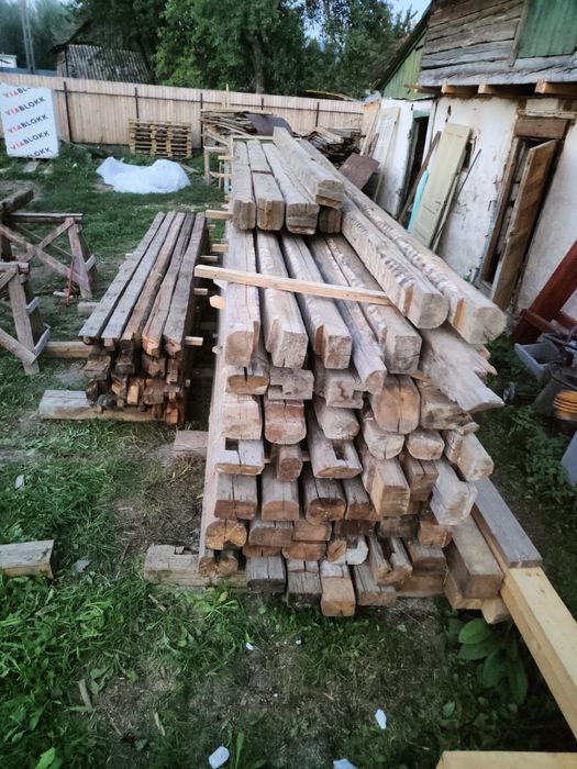 Grinzi vechi de vânzare