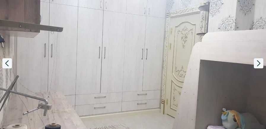 продается квартира Дархан новостройка 2в3/8/8  87м2