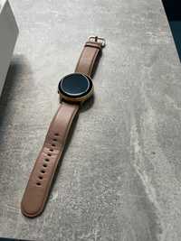 Vand Samsung Watch Active 2