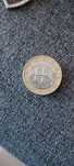 Vând monede 1 euro