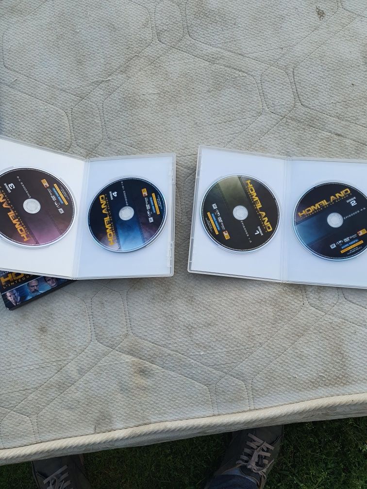 Top 100 Filme  Vand DVD filme originale  Pret bomba