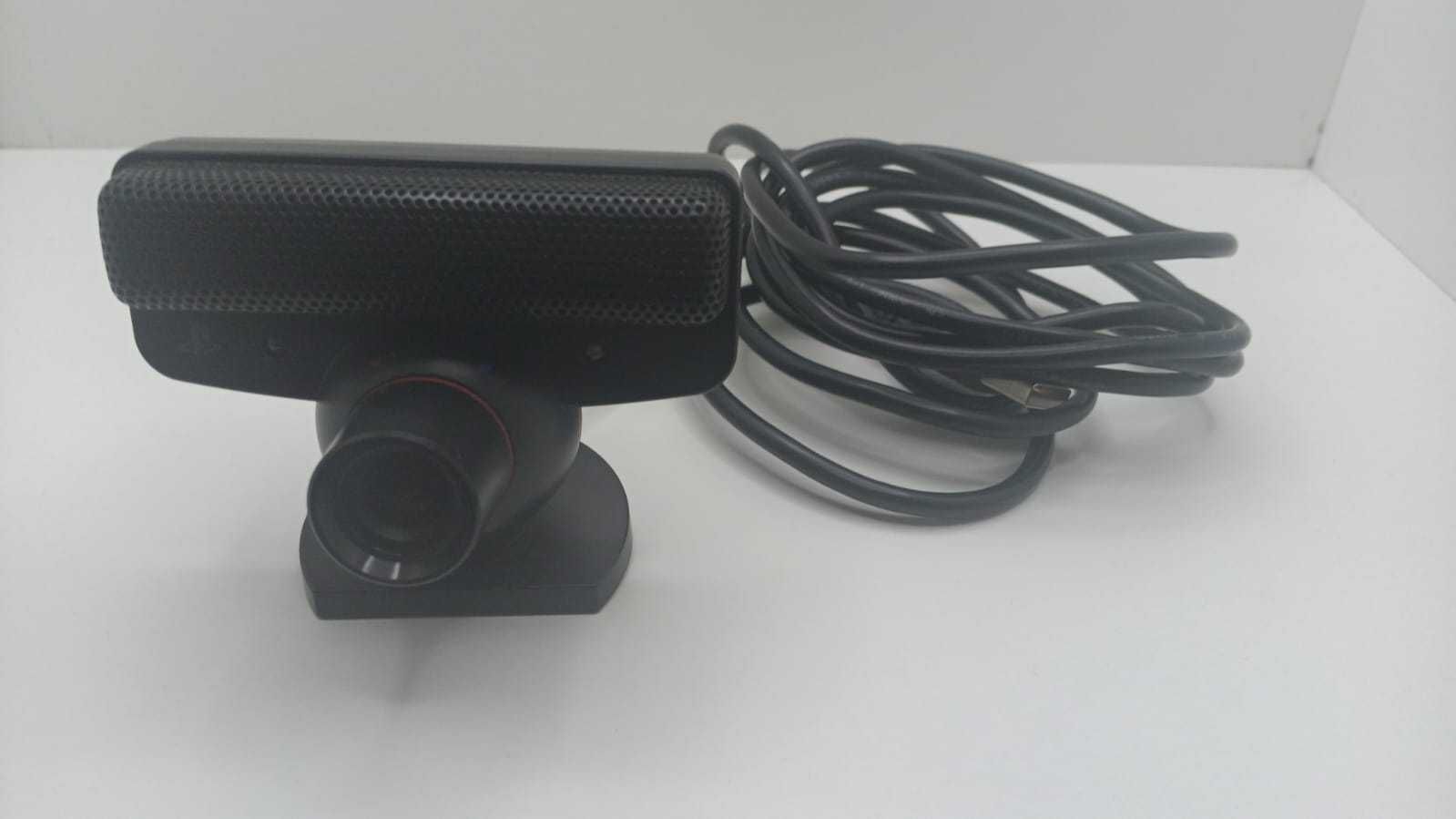 камера Eye Toy PlayStation PS 3