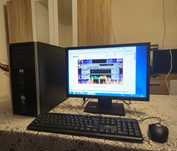 Pc office youtube filme
