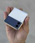 Vand/schimb samsung z flip3 5g