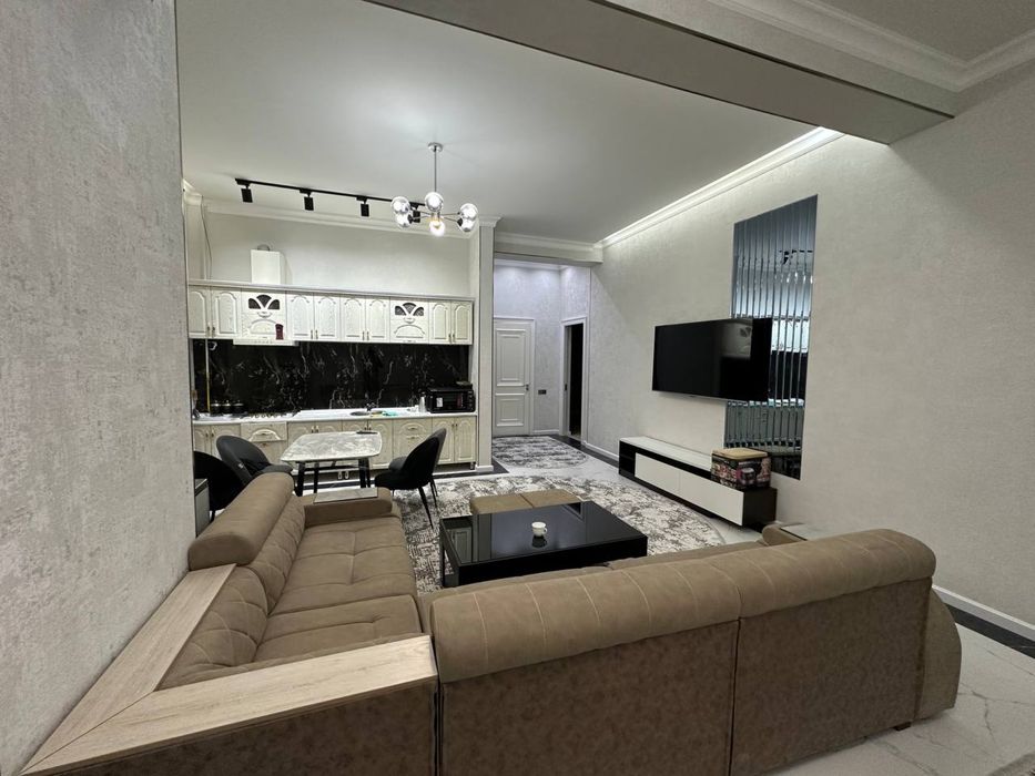 Dacha Oqtosh дача акташ 10 kampyuter