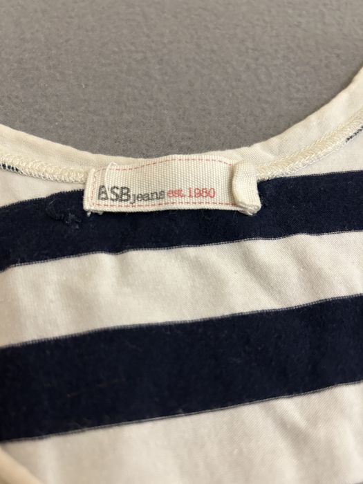 Дамски тениски,блузи,потници