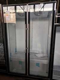 Холодильные шкафы купе Холодильник Витрины Морозильник для магазинов