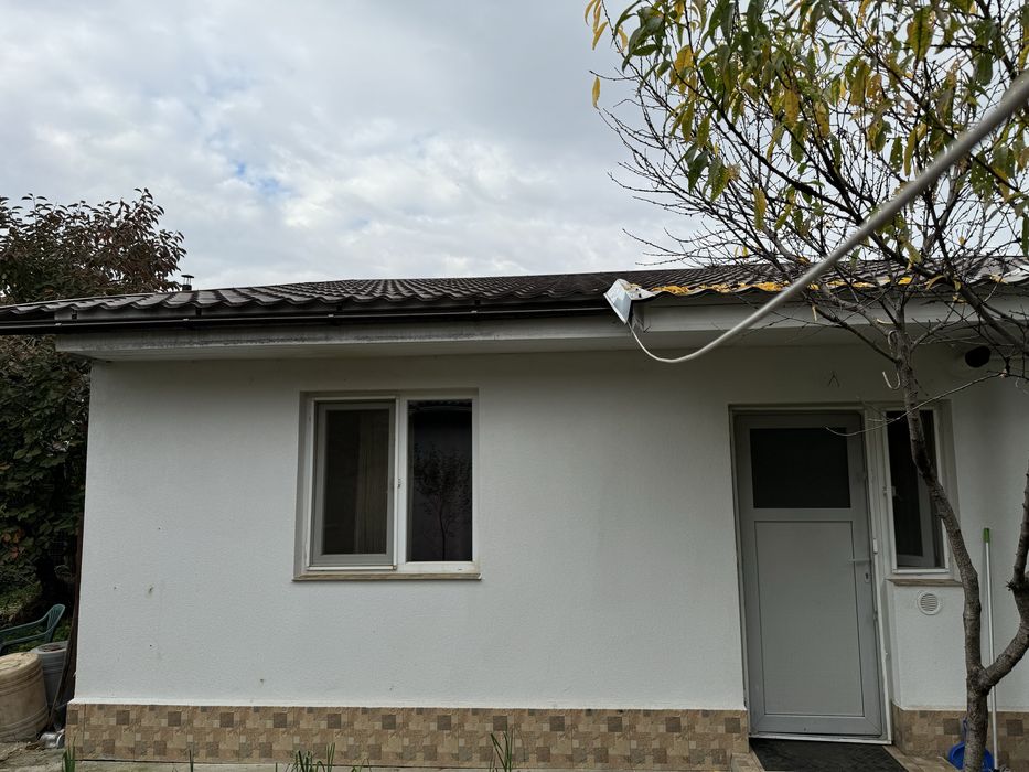 Chirie la 1000 RON cu TAXE INCLUSE