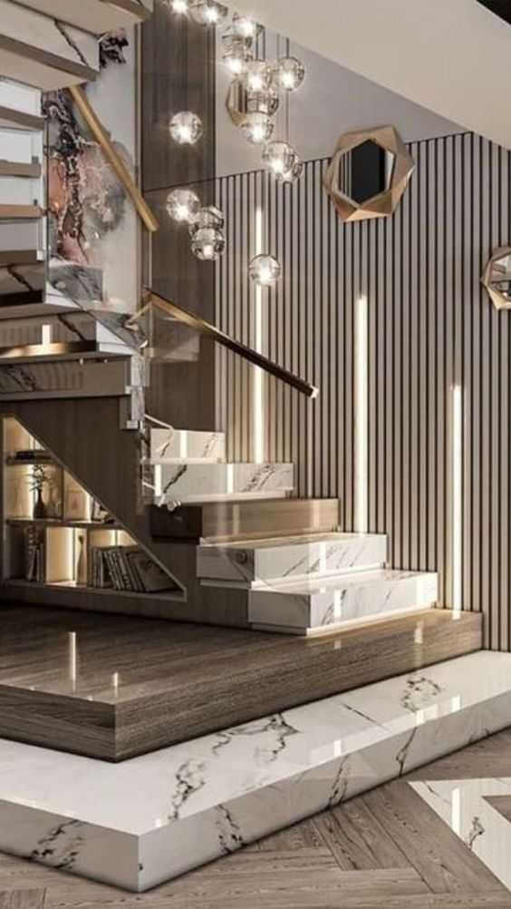 Mebel Devorlar uchun Obshivka nostandart