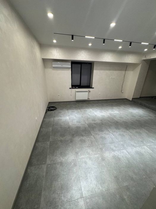 Ц 4 под офис Манумент Мужества