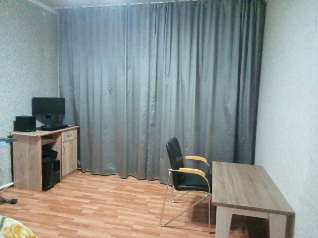 Продается дом в Каскелене