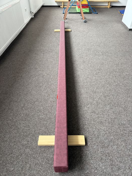 Vând/închiriez aparate de gimnastica ,PREȚURI AVANTAJOASE!!