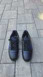 Snikers Reebok impecabili, practic noi
