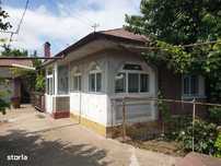 Cartierul Tache, casa+teren 600m, utilitati, comision 0!