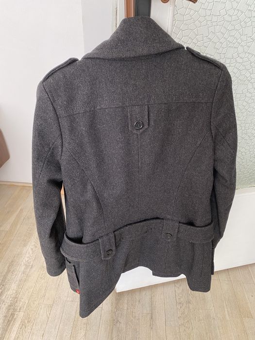 Дамско палто EDC by Esprit