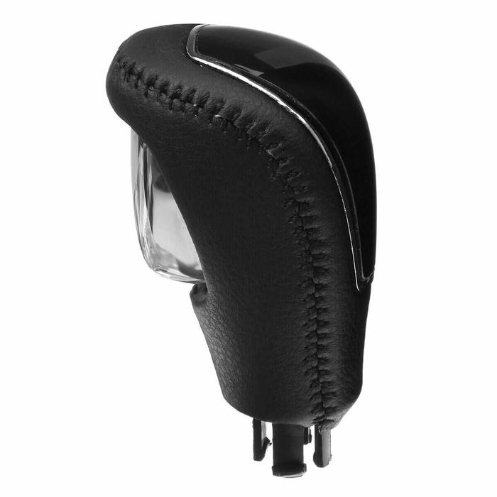 Топка Скоростен Лост За Ford Mondeo S-max Kuga Galaxy Aвтоматични Ск.