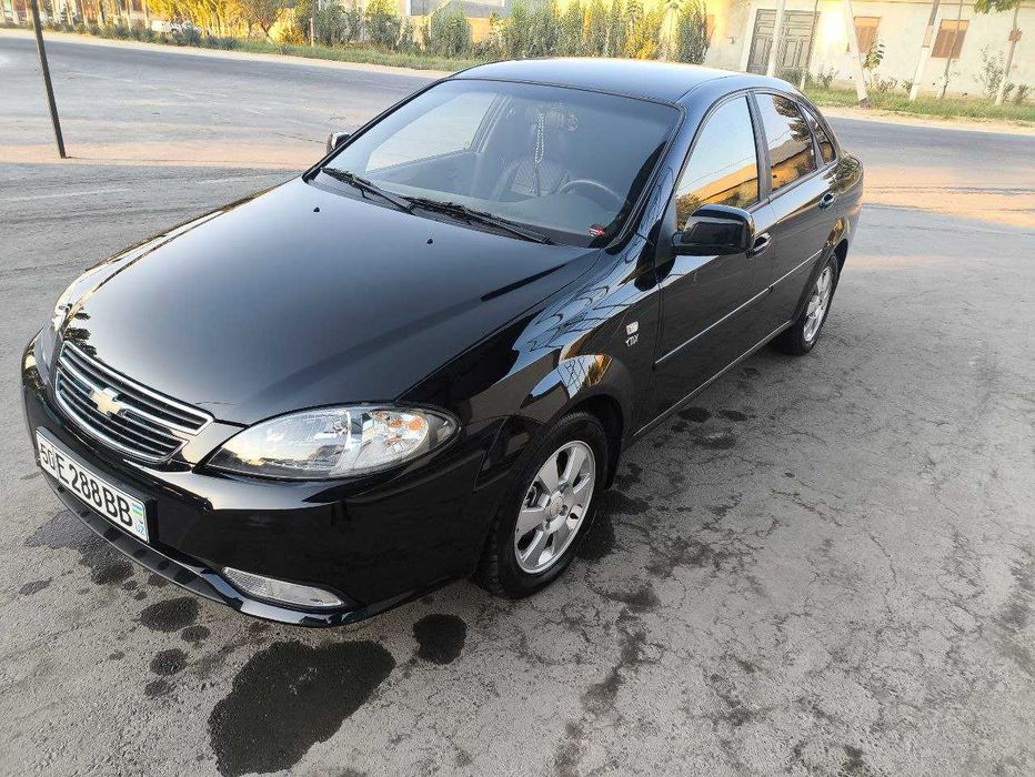 Qora gentra tayyor.ideal.