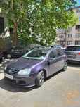 Golf 5 1.6 mpi+ gaz tomasseto