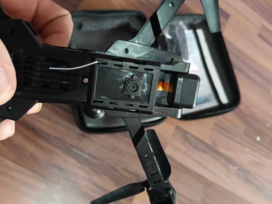 ДРОН - В отлично състояние