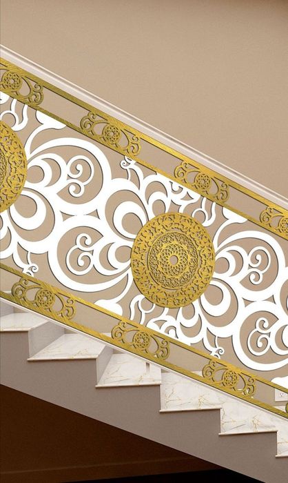 Ковано Желязо на изгодни цени