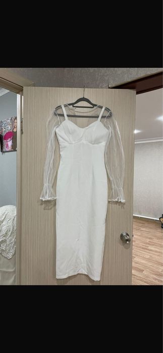 Платья юбка рубашка