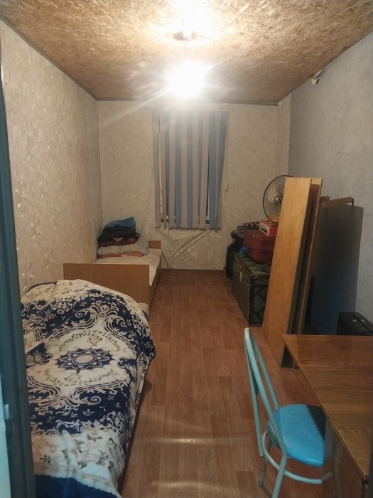 Вагоншик  Срочное