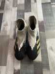 Adidas predator 20.3