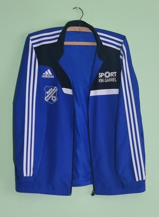 Geaca/bluza de trening Adidas