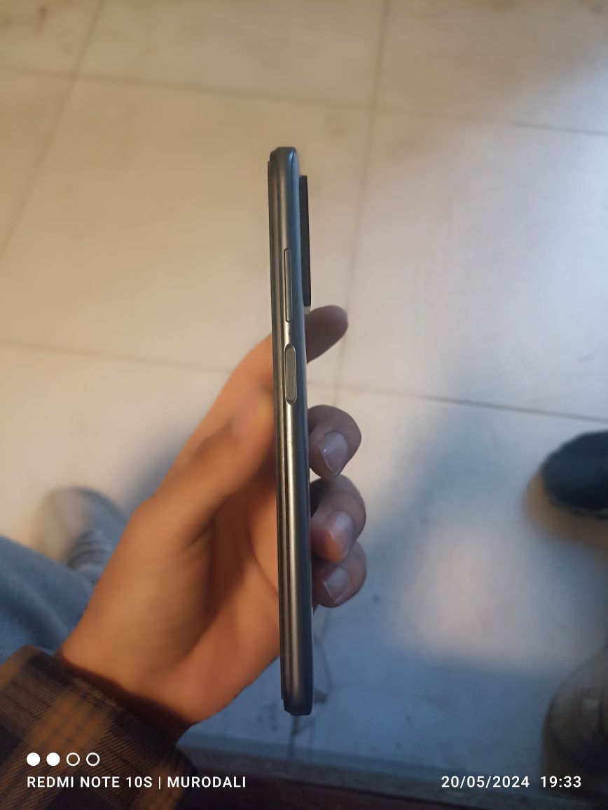 Redmi Note 11 128/6