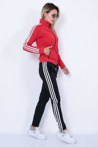 Trening de dama Adidas