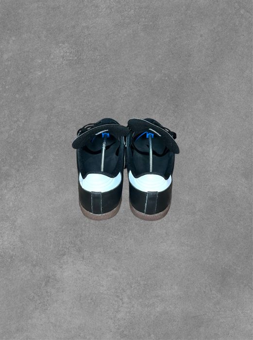 Обувки Adidas Samba