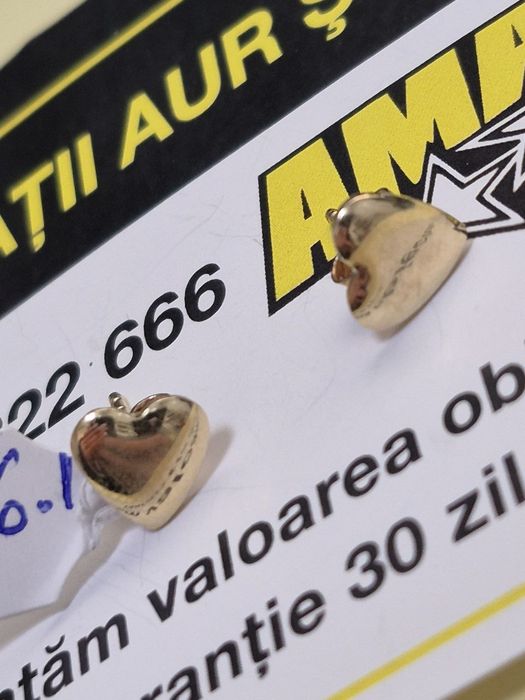 cercei 0.99gr(m2) staramanet