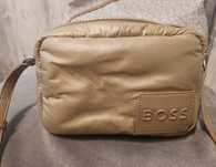 Чантичка  Hugo Boss