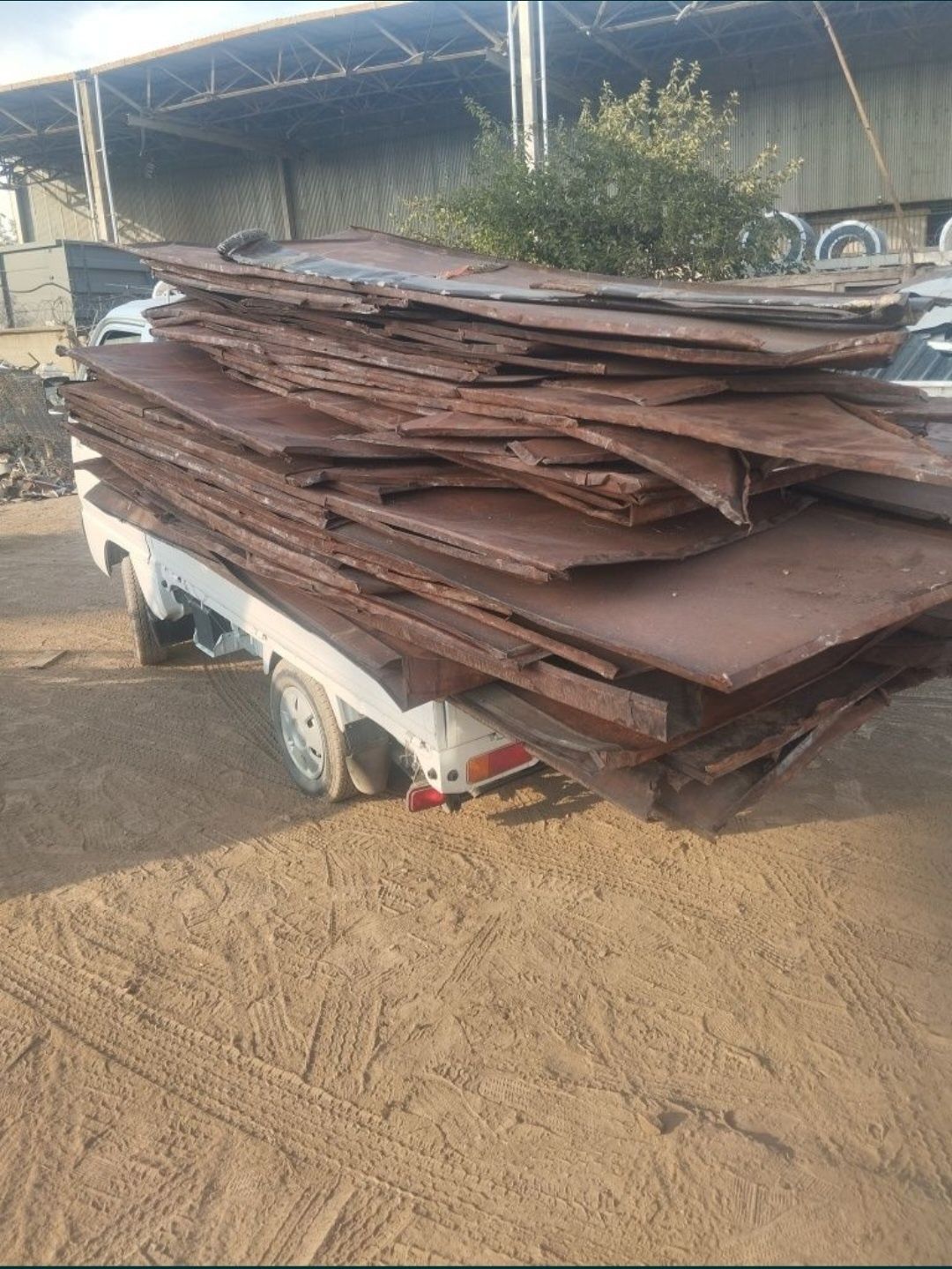 9000 Sum Metallom olamiz Metal metallom