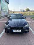 Bmw f10.      520D