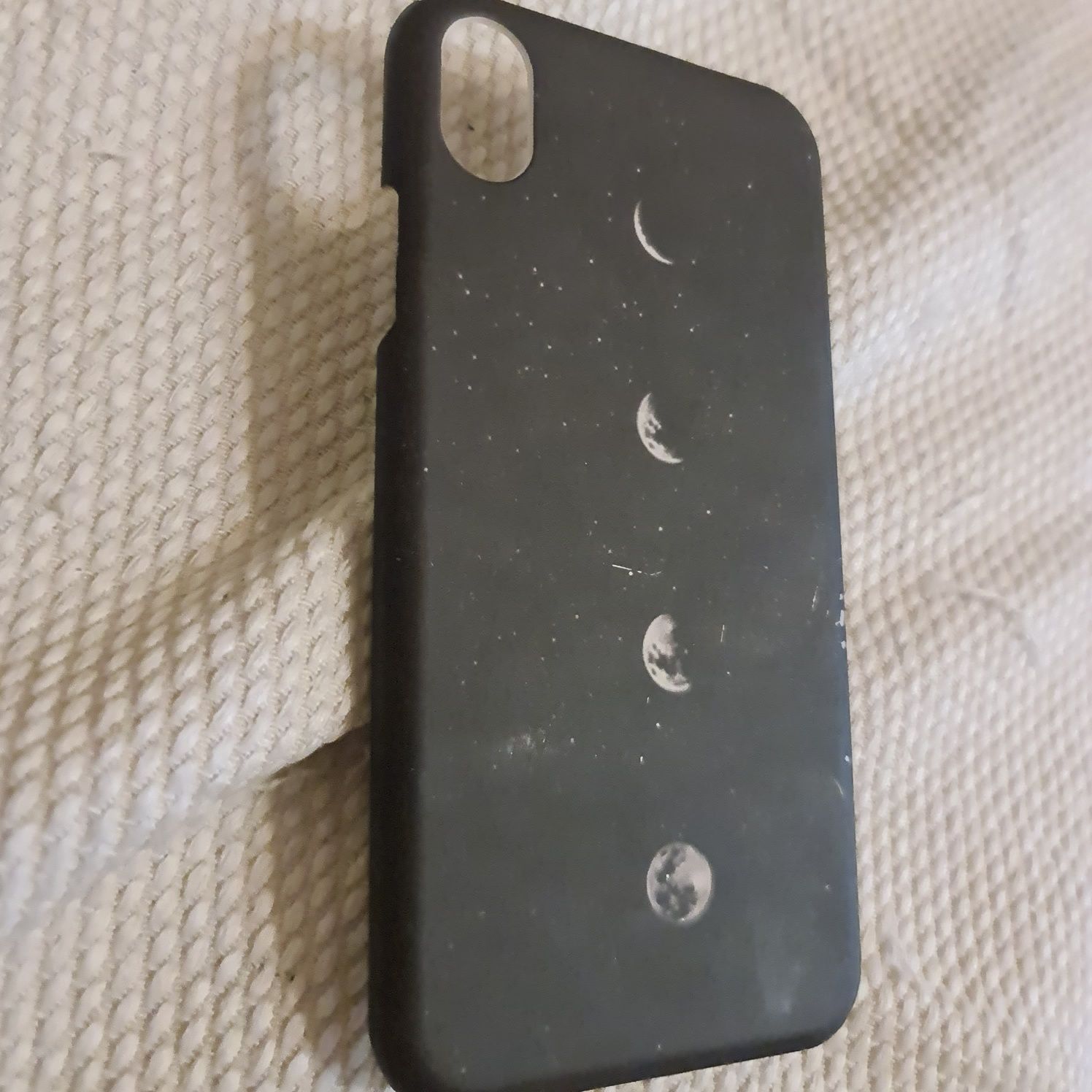 Case за IPHONE XR .