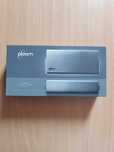 Husa pentru dispozitiv Ploom