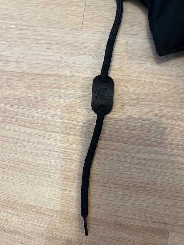 Зимно яке The North Face Gucci, размер S